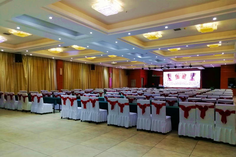 無挑戰(zhàn)，不超越