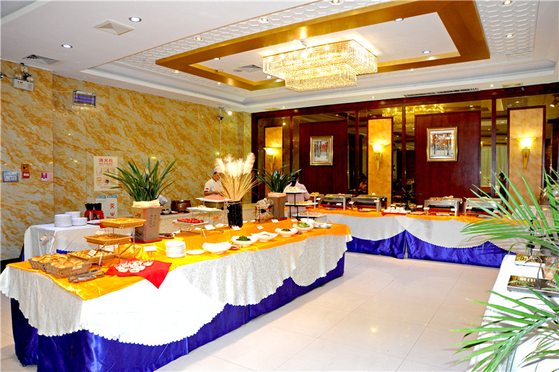 一份早餐，開啟美好一天